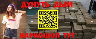 Альфа ПВП Дубна