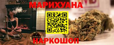 Альфа ПВП Дубна