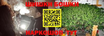Альфа ПВП Дубна
