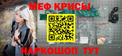 Альфа ПВП Дубна