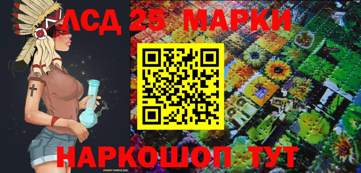 Наркотические марки 1500мкг  Вход с VPN  Наркотические марки 1500мкг  Лесной 
